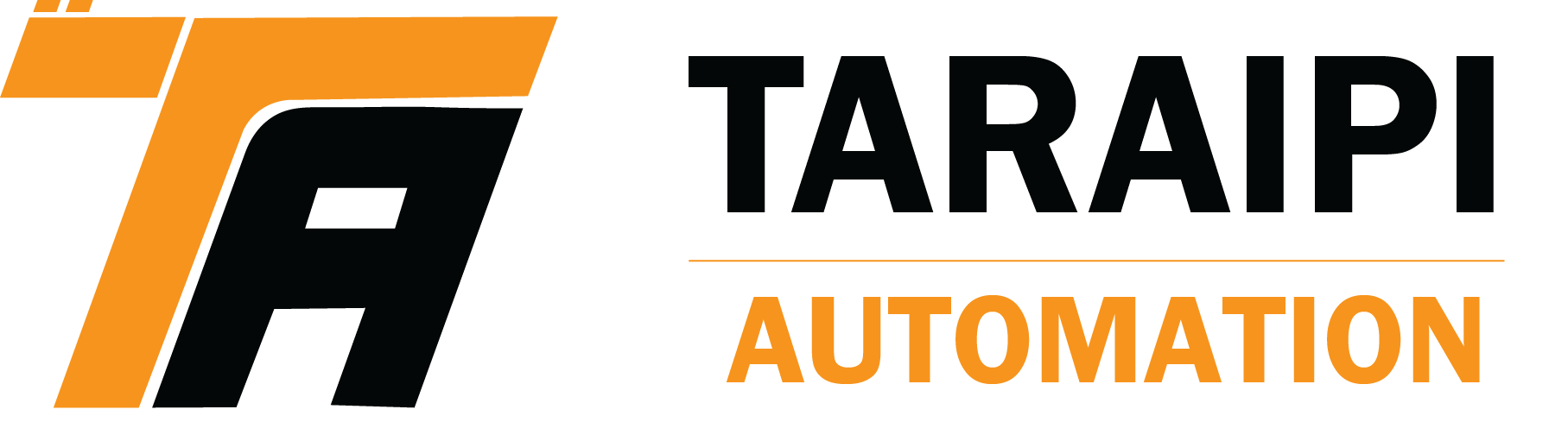 Taraipi Store